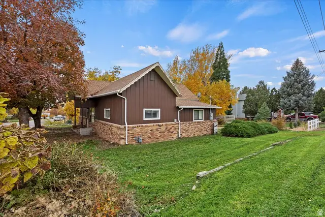 2749 N 850 E, North Ogden, UT 84414 - Image #3