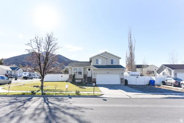 467 W 550 S, Tooele, UT 84074 - Image #2