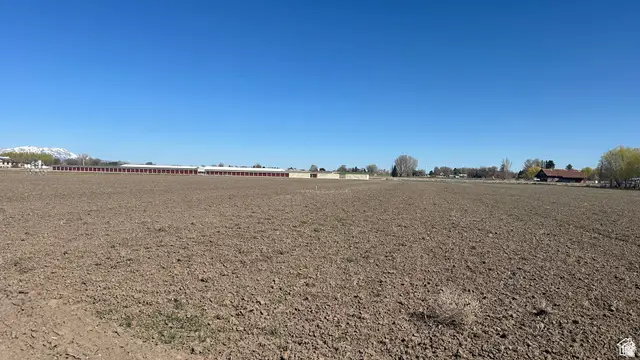 1345 S Sugar Factory Rd #4, Preston, ID 83263 - Image #1