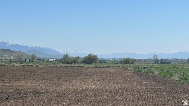 1345 S Sugar Factory Rd #4, Preston, ID 83263 - Image #2