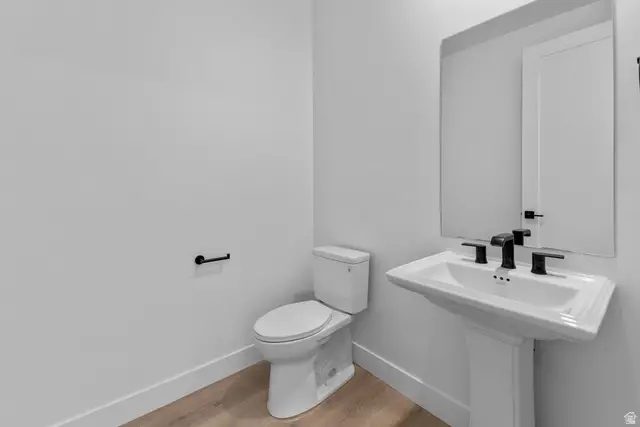 1586 E 920 N #190, Salem, UT 84653 - #3