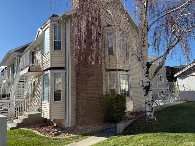 611 N 700 E #5, Provo, UT 84606 - Image #2