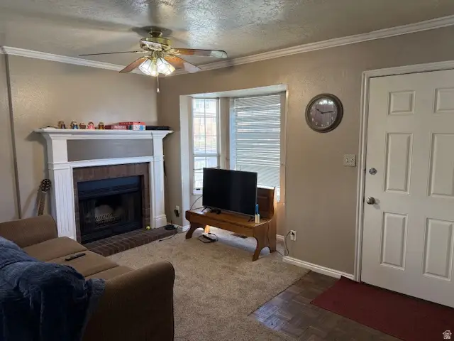 611 N 700 E #5, Provo, UT 84606 - Image #3