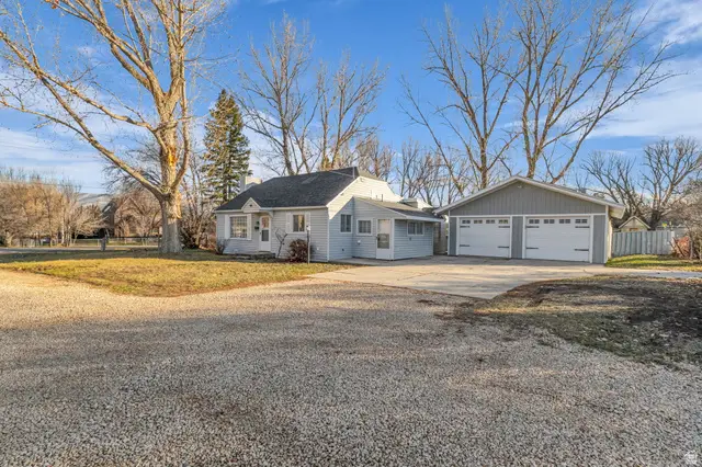 90 N 400 W, Heber City, UT 84032 - Image #3