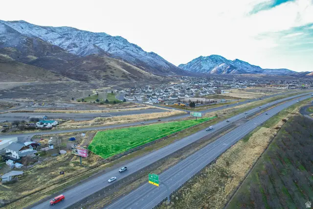 525 N Sr-198, Santaquin, UT 84655 - Image #2