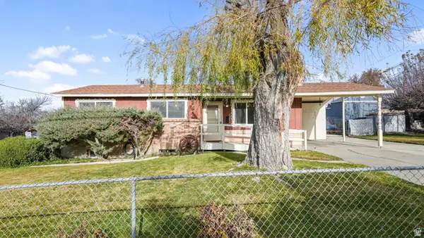 359 E 8400 S, Sandy, UT 84070