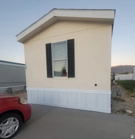 1558 N 210 E, Tooele, UT 84074