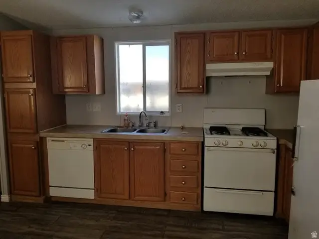 1558 N 210 E, Tooele, UT 84074 - Image #3