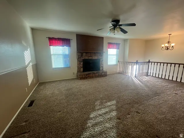 1466 W 620 N, Price, UT 84501 - Image #2