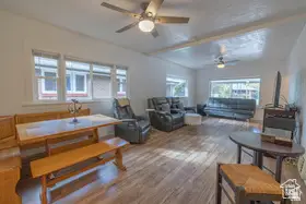 769 28th St, Ogden, UT 84403 - Image #1