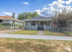 769 28th St, Ogden, UT 84403 - Image #3