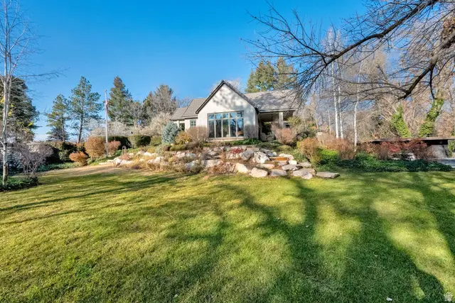 4999 S Fairbrook Ln, Holladay, UT 84117 - Image #3