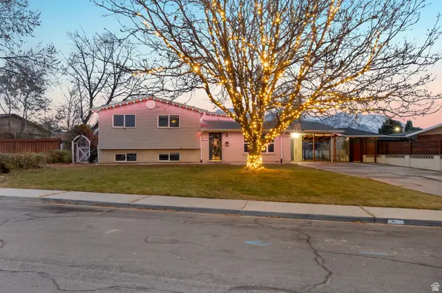 1675 S Lakewood Dr, Orem, UT 84058 - Image #2