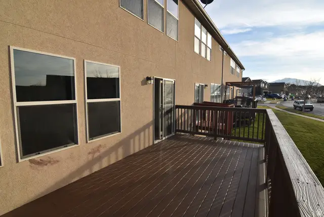 1213 N Firefly, Spanish Fork, UT 84660 - Image #3