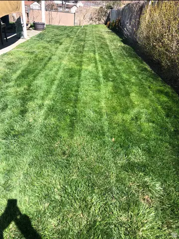 3231 S Katherine Dr, Magna, UT 84044 - Image #3