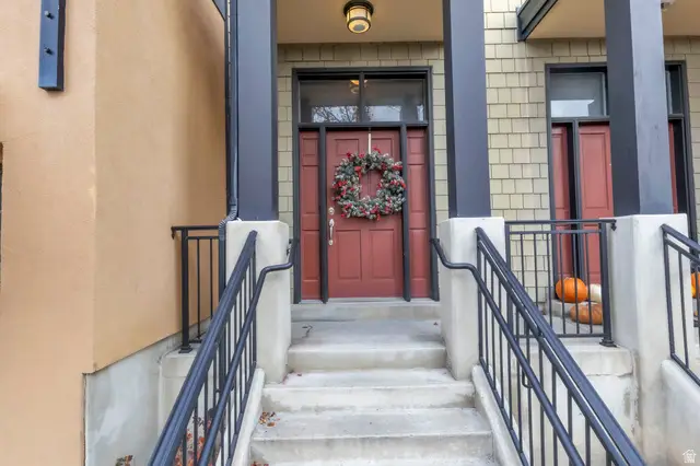 5013 N Edgewood Dr. W, Provo, UT 84604 - Image #1