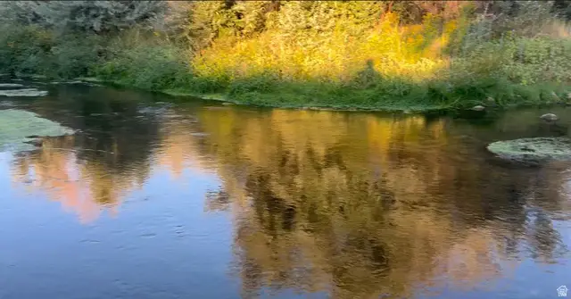 3203 S 4000 E, Vernal, UT 84078 - Image #1