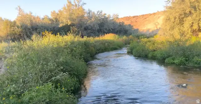 3203 S 4000 E, Vernal, UT 84078 - Image #2