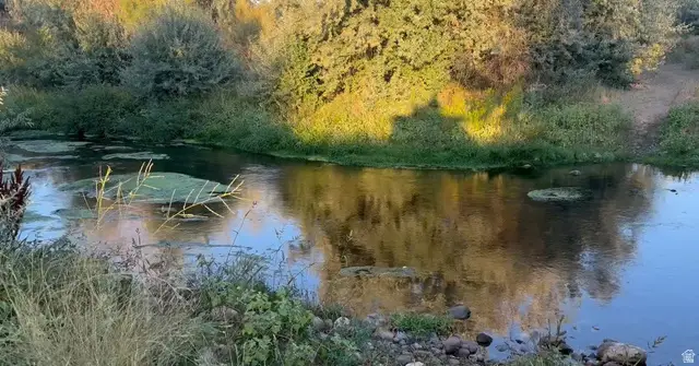 3203 S 4000 E, Vernal, UT 84078 - Image #3