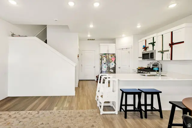 3141 S 225 W, Nibley, UT 84321 - Image #3