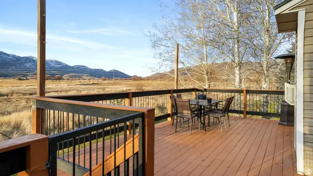 548 W Inverness Ln N, Heber City, UT 84032 - Image #3