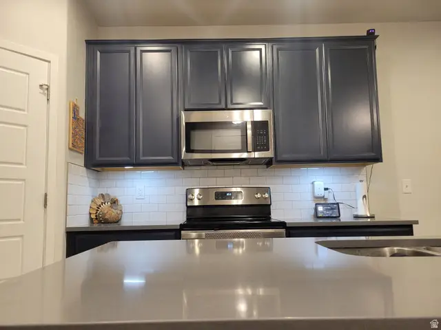 3222 W 3825 S #SPL350, West Haven, UT 84401 - Image #2