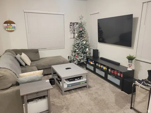 3222 W 3825 S #SPL350, West Haven, UT 84401 - Image #3