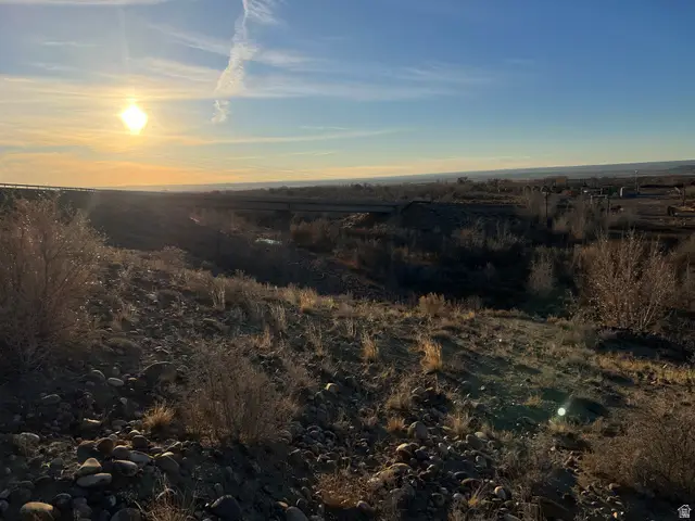 #1, Silver Spring, UT 84021 - Image #1