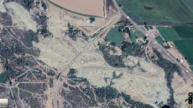 #1, Silver Spring, UT 84021 - Image #3