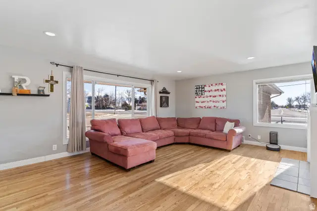 5185 S 2100 W, Roy, UT 84067 - Image #3