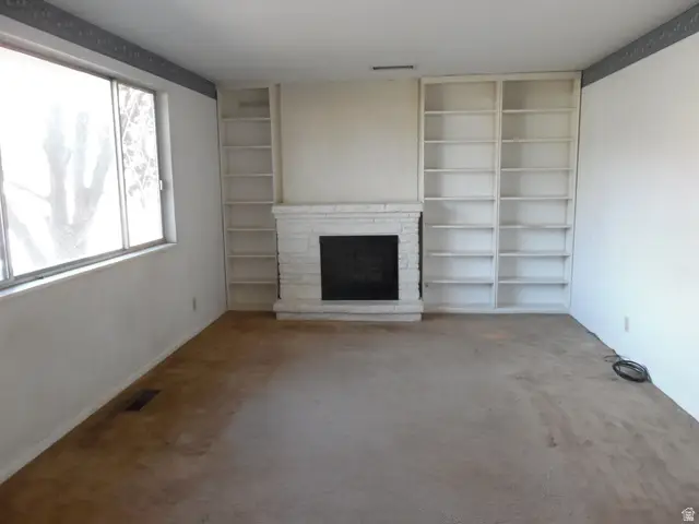 413 W Mcgill Blvd, Moab, UT 84532 - Image #3