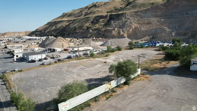 1208 N Beck St, Salt Lake City, UT 84116 - Image #2