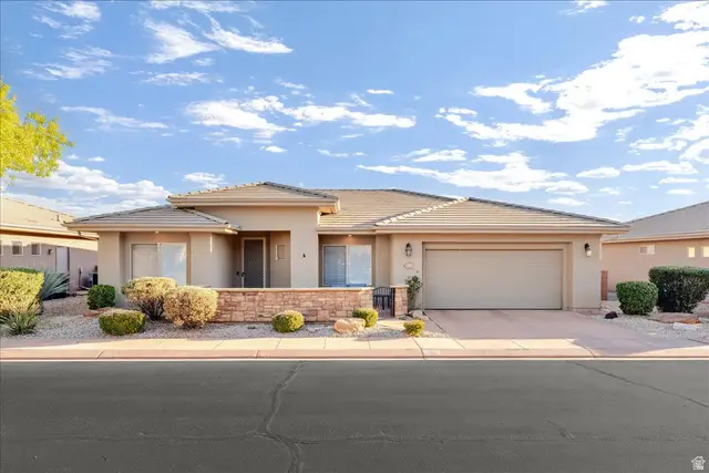 2334 S River Rd #66, Saint George, UT 84790 - Image #1