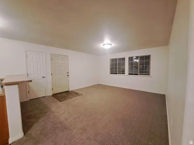 1219 S 1850 W #221, Springville, UT 84663 - Image #1