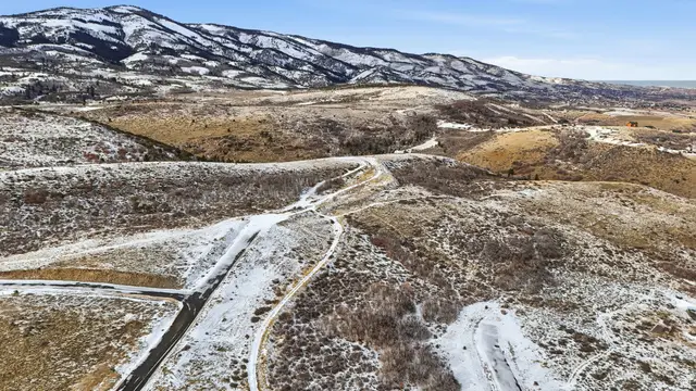 591 N Crestview Dr #50, Garden City, UT 84028 - Image #1