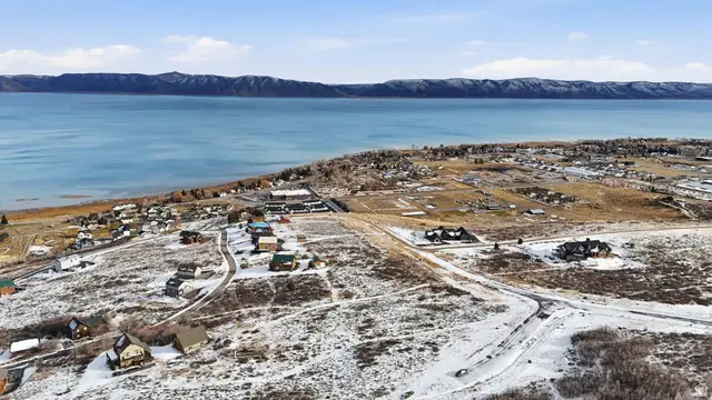 574 N Crestview Dr #51, Garden City, UT 84028 - Image #1