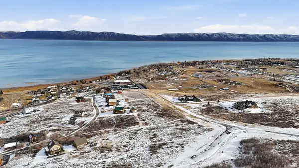 574 N Crestview Dr #51, Garden City, UT 84028