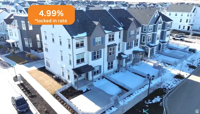 6923 W South Jordan Pkwy #309, South Jordan, UT 84009 - Image #1