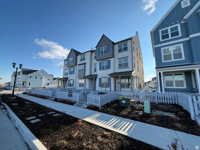 6923 W South Jordan Pkwy #309, South Jordan, UT 84009 - Image #2