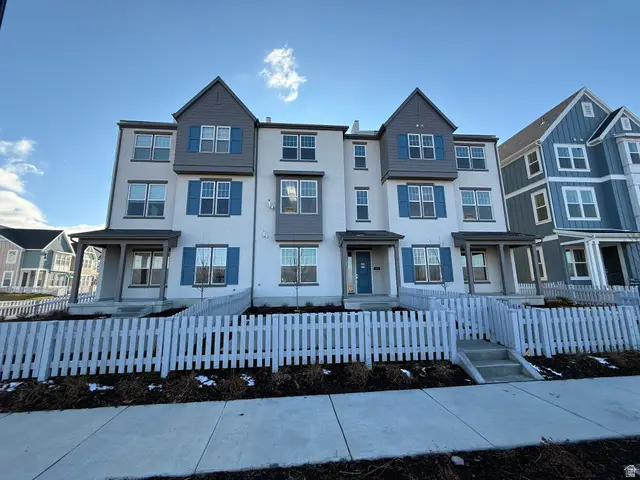 6923 W South Jordan Pkwy #309, South Jordan, UT 84009 - Image #3