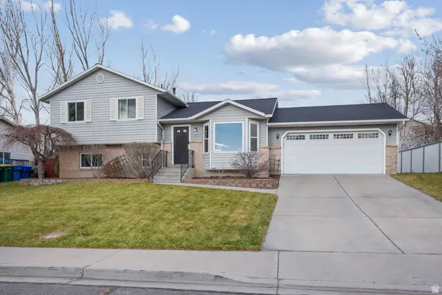 516 W 2280 N, Lehi, UT 84043 - Image #1