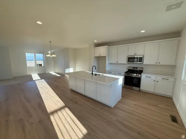 6921 W South Jordan Pkwy #310, South Jordan, UT 84009