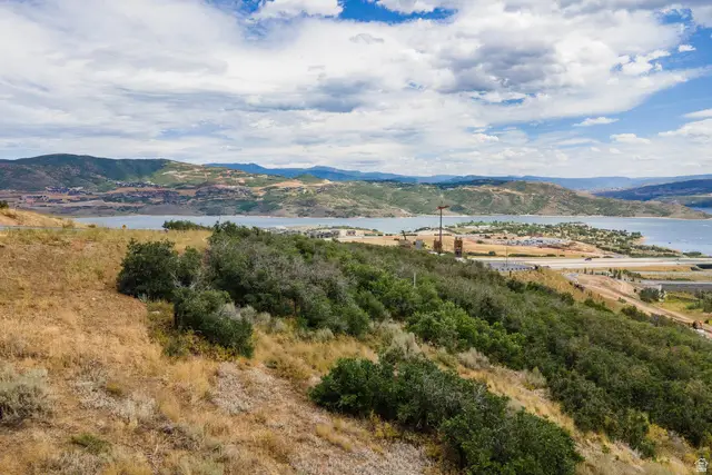 9602 N Blue Ledge Dr, Park City, UT 84060 - Image #2