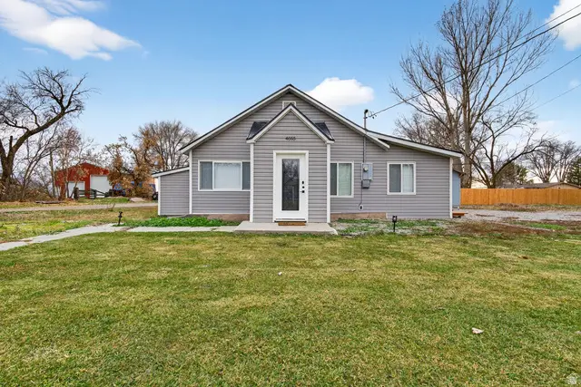 4055 W Arizona St, Corinne, UT 84307 - Image #2