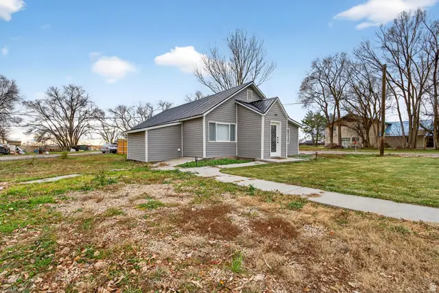 4055 W Arizona St, Corinne, UT 84307 - Image #3