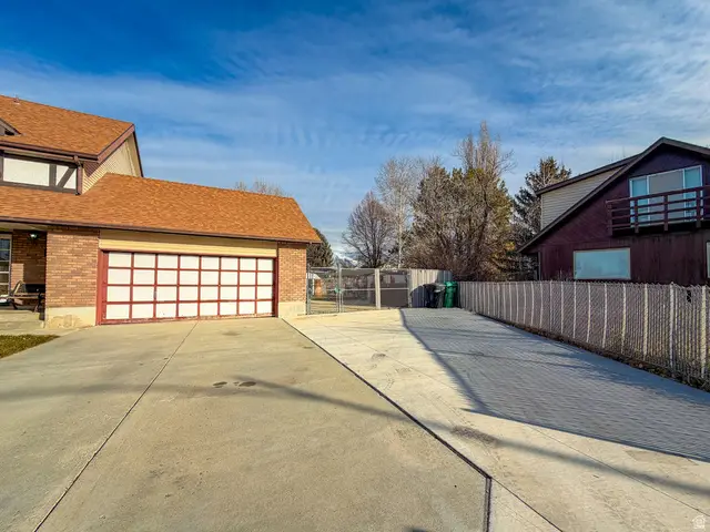 2744 W 50 N, Provo, UT 84601 - Image #3