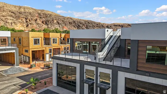 80 W Center St #13, La Verkin, UT 84745 - Image #2