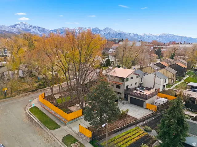1610 S 1200 E, Salt Lake City, UT 84105 - Image #3