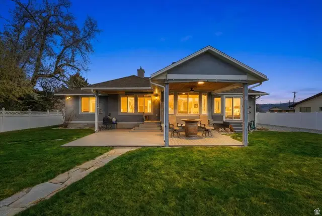 11268 S 2865 W, South Jordan, UT 84095 - Image #2