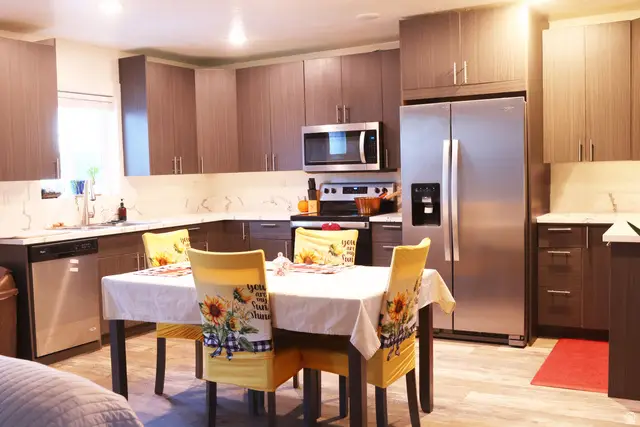 933 N Workman Dr, Duchesne, UT 84021 - Image #3